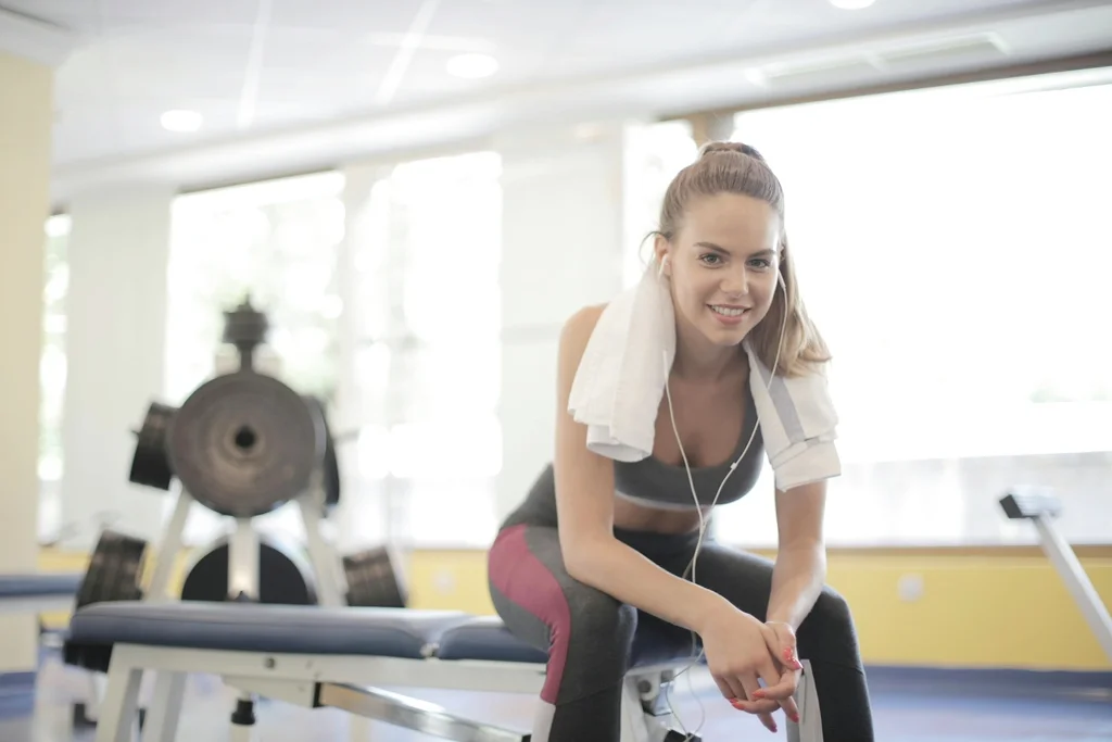 Why-Mindset-Matters-More-Than-Calories-in-Sustainable-Weight-Loss55