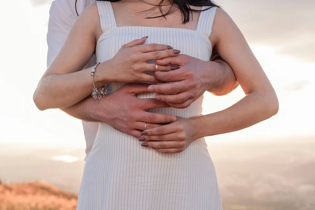 Orgasm Disorder in Women: A Complete Guide to Reclaiming Pleasure