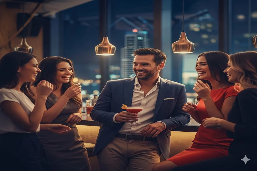 Why-Most-Men-Fail-to-Get-the-Woman-They-Really-Want