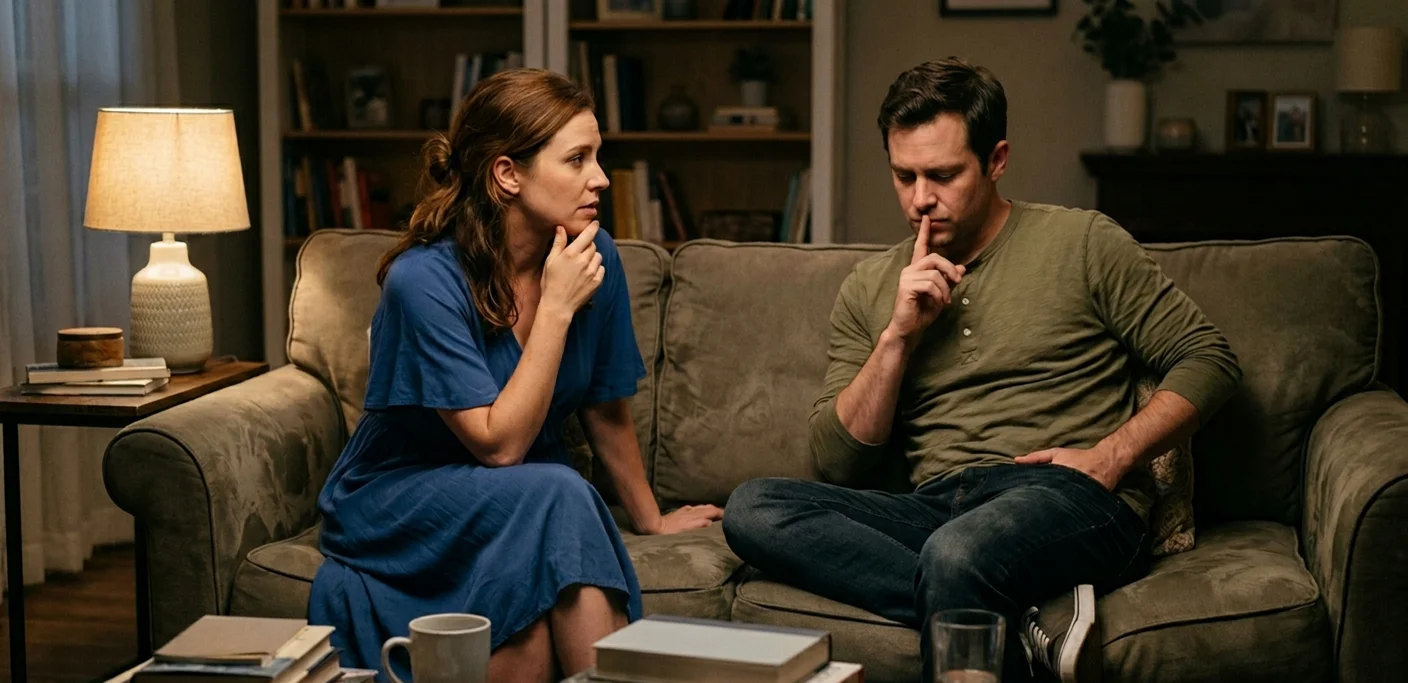 Never-Tell-Your-Woman-These-5-Secrets-About-You.