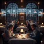 10-Ways-Technology-is-Changing-Modern-Relationships