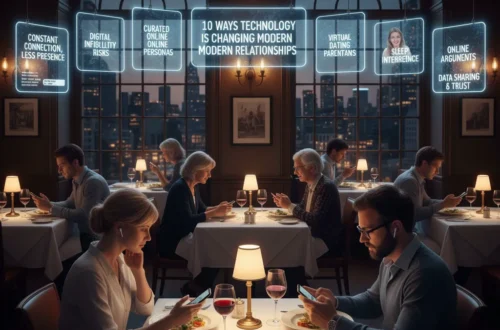 10-Ways-Technology-is-Changing-Modern-Relationships