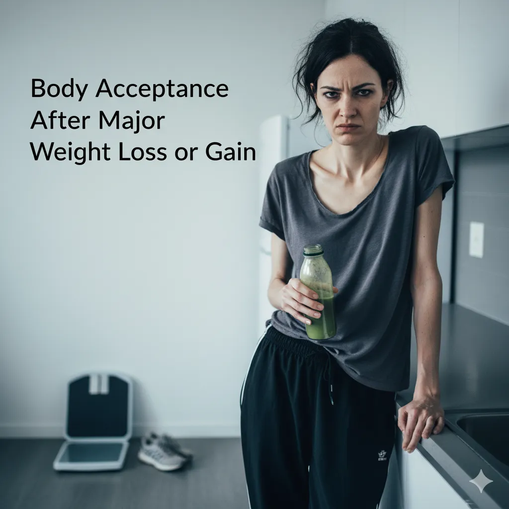 Body-Acceptance-After-Major-Weight-Loss-or-Gain