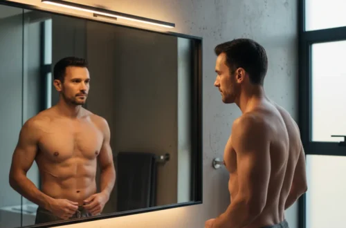 The-Male-Experience-of-Stretch-Marks-and-Scars