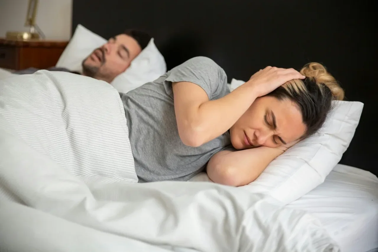 waking-up-at-3-am-reasons-why-trick-to-fall-back-asleep-fast