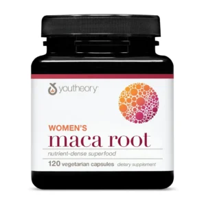 Vegan-Energy-Menopause-Support-Supplement-with-Peruvian-Ginseng