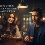 How-Women-Act-When-Theres-Another-Man.webp