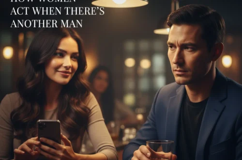 How-Women-Act-When-Theres-Another-Man.webp
