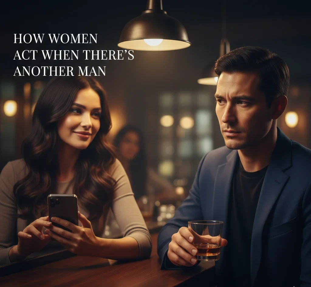 How-Women-Act-When-Theres-Another-Man.webp