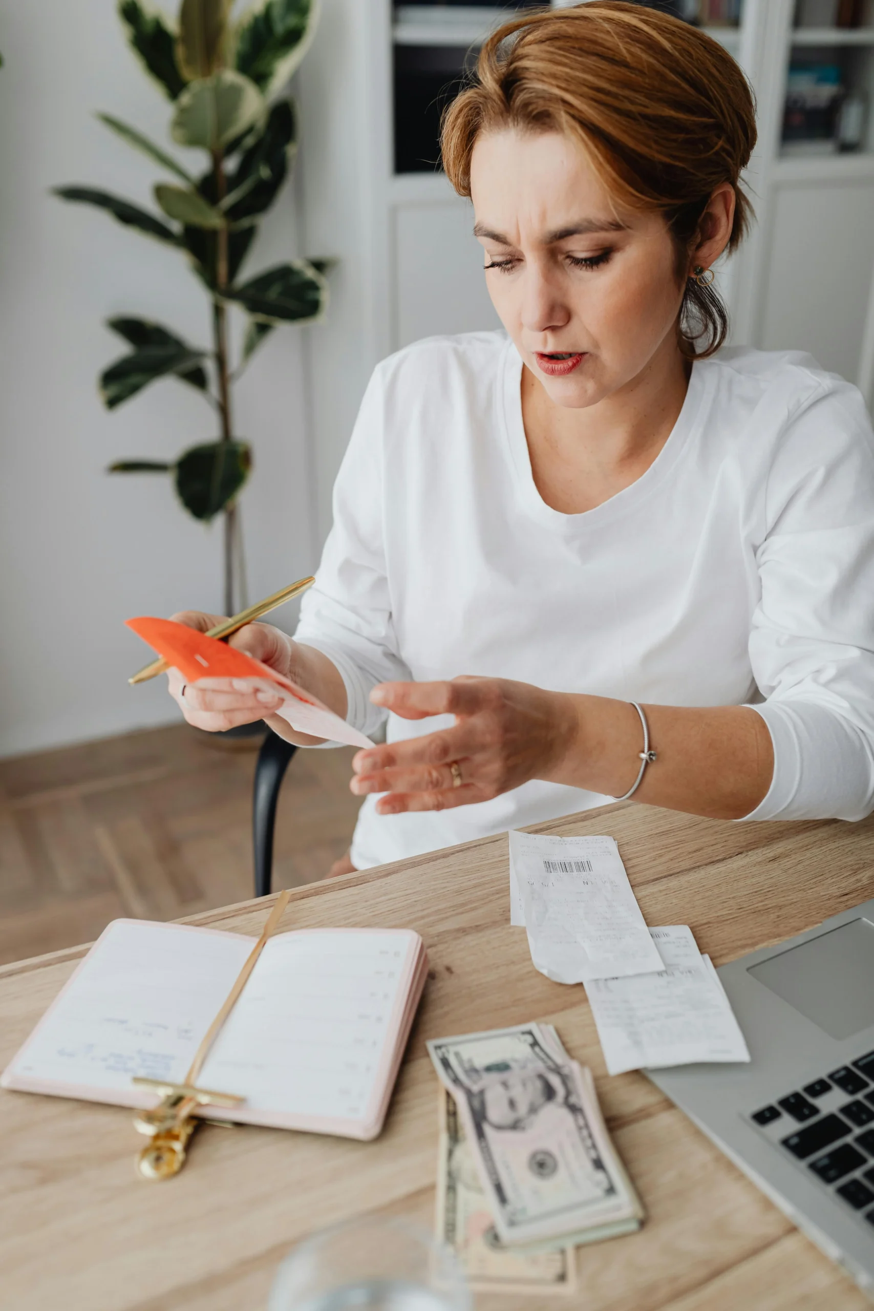 why-financial-independence-changes-the-way-a-woman-loves