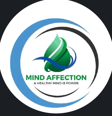 contact-us